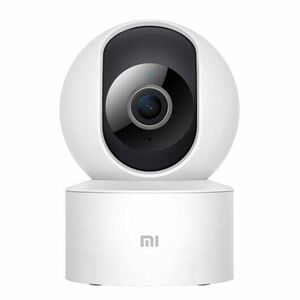 Mi 360° Camera (1080p) - otthoni biztonsági kamera kép
