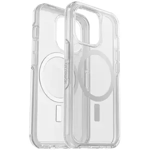Tok Otterbox Symmetry Plus Clear for iPhone 13 Pro clear (77-84773) kép