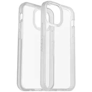 Tok Otterbox React for iPhone 12/13 mini clear (77-85577) kép