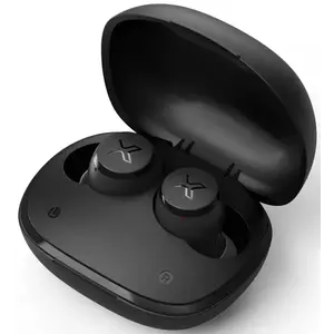 Fejhallgató Edifier X3s wireless headphones TWS (black) kép