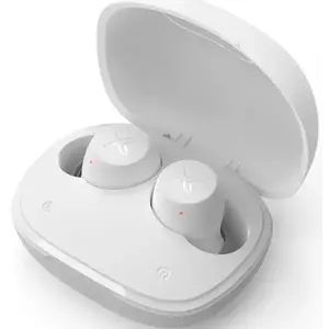 Fejhallgató Edifier X3s wireless headphones TWS (white) kép