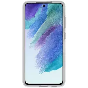 Tok Otterbox React for Galaxy S21 FE clear (77-83953) kép