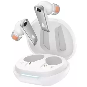 Fejhallgató Edifier NeoBuds Pro wireless headphones TWS (white) kép