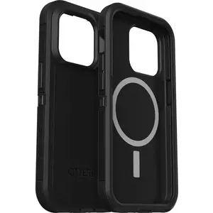 Tok Otterbox Defender XT for iPhone 14 Pro Black (77-89120) kép