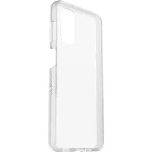 Tok Otterbox React for Galaxy A04s clear (77-90850) kép