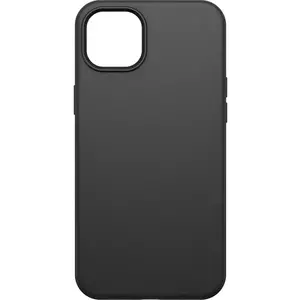 Tok Otterbox Symmetry ProPack for iPhone 14 Plus Black (77-88466) kép