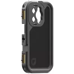 Tok PolarPro LiteChaser iPhone 14 Pro Max - Aluminum Cage (817465028377) kép