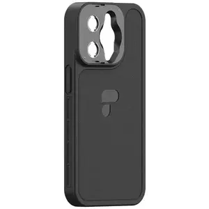 Tok PolarPro LiteChaser iPhone 14 Pro - Case (black) (817465028414) kép
