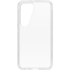Tok Otterbox Symmetry Clear for Samsung Galaxy S23 clear (77-91215) kép