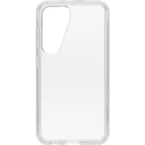 Tok Otterbox Symmetry Clear for Samsung Galaxy S23+ clear (77-91194) kép