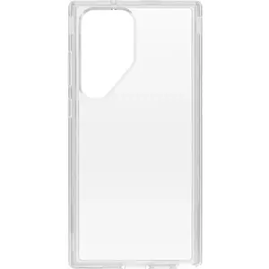 Tok Otterbox Symmetry Clear for Samsung Galaxy S23 Ultra clear (77-91236) kép