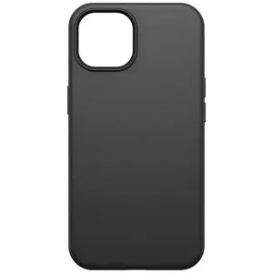 Tok Otterbox Symmetry Plus for iPhone 13/iPhone 14 Black (77-89023) kép