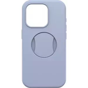 Tok Otterbox Grip Symmetry for iPhone 15 Pro You Do Blue (77-93141) kép