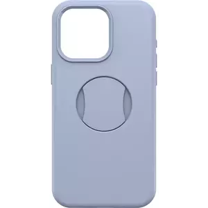 Tok Otterbox Grip Symmetry for iPhone 15 Pro Max You Do Blue (77-93178) kép