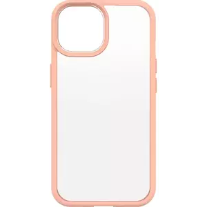 Tok Otterbox React for iPhone 15 Peach Perfect (77-92813) kép