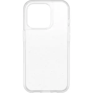 Tok Otterbox React for iPhone 15 Pro stardust (77-92760) kép
