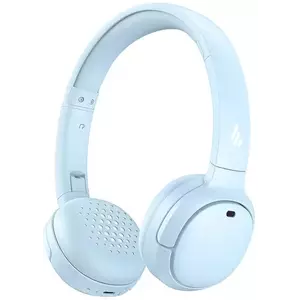 Fejhallgató Edifier wireless headphones WH500 (blue) kép