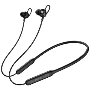 Fejhallgató Edifier Wireless Sport earphones W210BT (black) kép