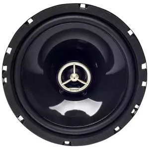 Hangszóró Edifier Car speaker, G651A kép