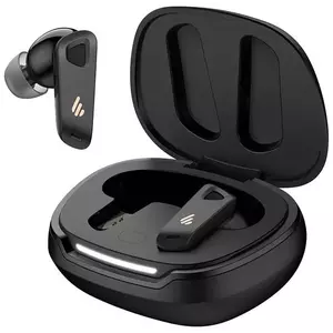Fejhallgató Edifier Wireless headphones TWS NeoBuds Pro 2, ANC (black) kép