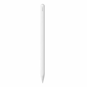 Baseus Smooth Writing 2 V3 Stylus iPad, fehér (SXBC060102) kép