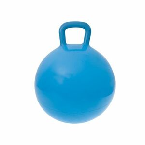 MG Jumping Ball ugrálólabda 45cm, kék kép