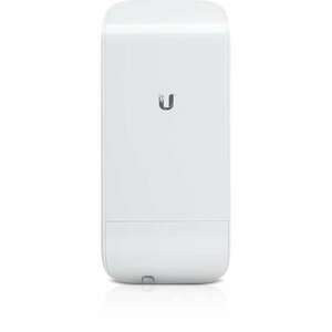UBiQUiTi LOCOM2 Wireless Access Point Point-to-MultiPoint, 2, 4GHz... kép