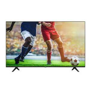 Hisense 65A7100F 4K Ultra HD Smart LED TV, 164 cm (64, 5"), HDR kép