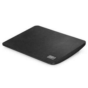 DeepCool Wind Pal Mini notebook hűtőpad 39, 6 cm (15.6") 1000 RPM... kép
