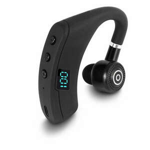 Esperanza EH235K Titan Bluetooth fülhallgató kép