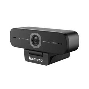 HAMECO Webkamera kép