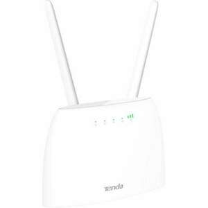 Router wireless Tenda 4G06 kép
