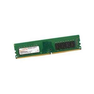 CSX Memória Desktop - 8GB DDR4 (3200Mhz, CL22, 1.2V) kép