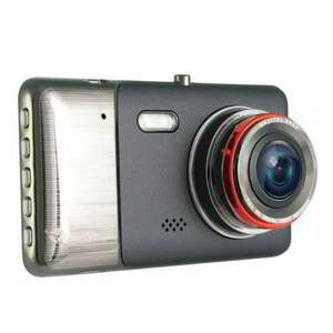 Navitel R800 Full HD Autós menetrögzítő kamera kép