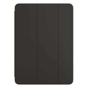 Apple iPad Pro 11" gyári Smart Folio - Fekete kép