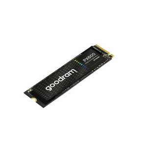 GoodRam 1TB PX600 M.2 PCIe SSD kép