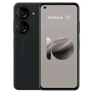 Asus Zenfone 10 8/256GB 5G Dual SIM Okostelefon - Fekete kép