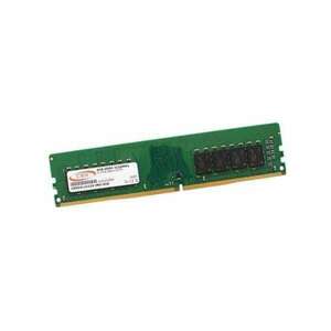 16GB 3200MHz DDR4 RAM CSX CL22 (CSXD4LO3200-1R8-16GB) kép