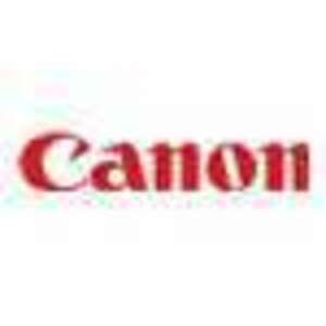 CANON PFI-707 M Ink magenta kép