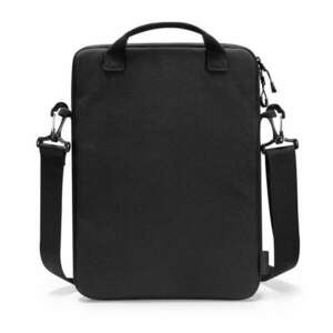 Tomtoc A03F2D1 16" laptop táska vagy táblagép, fekete kép