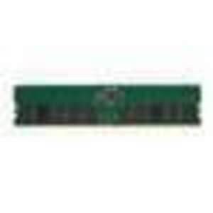 KINGSTON 16GB DDR5-4800MT/s ECC DIMM kép