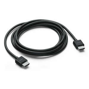 Belkin Cable UltraHD HDMI 2m - Black kép