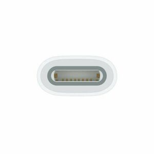 Apple USB-C to Apple Pencil Adapter kép