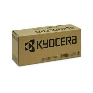 Kyocera TK-5370K Eredeti Toner Fekete kép