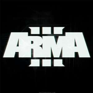 ARMA 3 kép