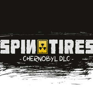 Spintires: Chernobyl Bundle (DLC) (Digitális kulcs - PC) kép