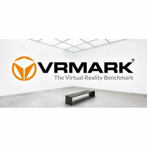 VRMark (Digitális kulcs - PC) kép