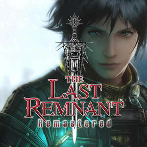 The Last Remnant (Digitális kulcs - PC) kép