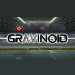 Gravinoid (Digitális kulcs - PC) kép
