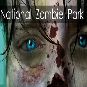 National Zombie Park (Digitális kulcs - PC) kép